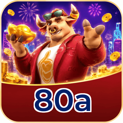 80a Pagamento Seguro SSL