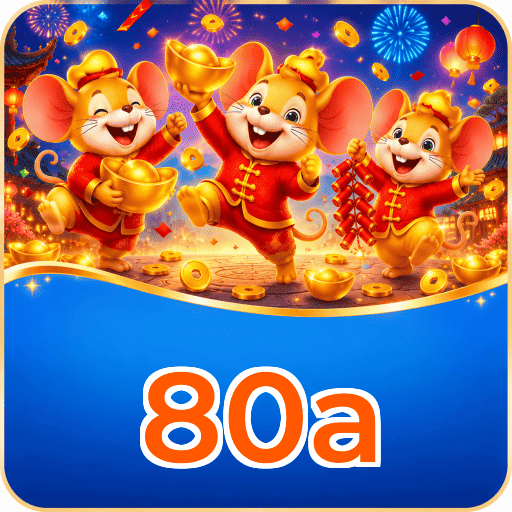 80a Instalar Logo 2