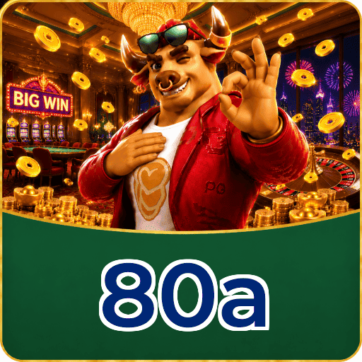 App Store & Play Store - Disponível