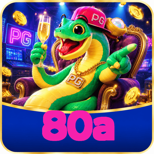 80a Licença Curaçao Gaming