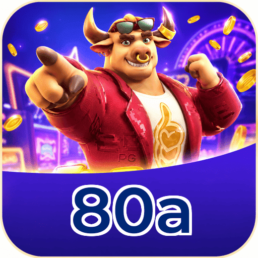 Cash Out 80a