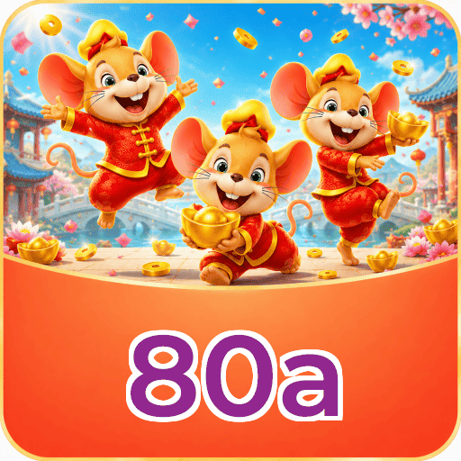 80a Instalar Logo 3