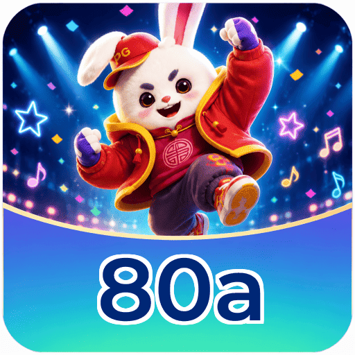 Slots 80a - RTP Alto Certificado
