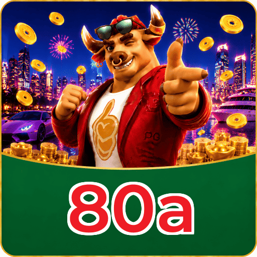 Big Wins Verificados