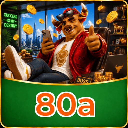 Curaçao Gaming