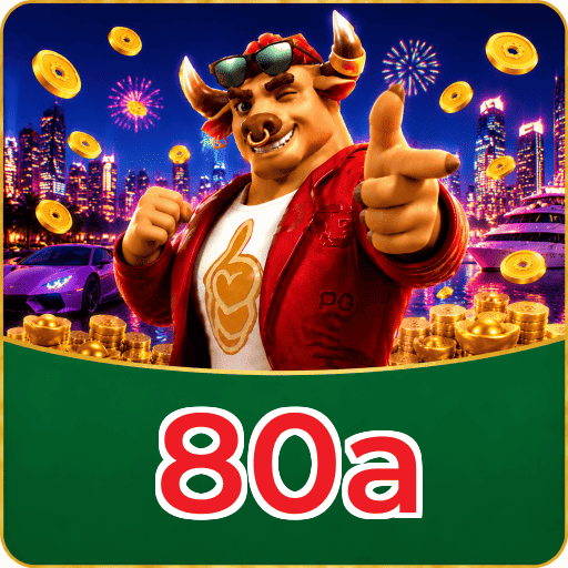 Downloads Verificados 80a