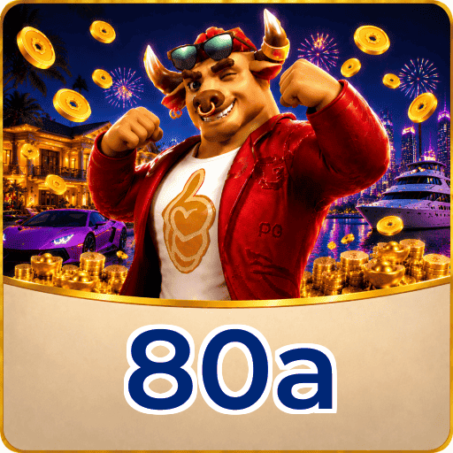 Telegram 80a - Canal Oficial Verificado