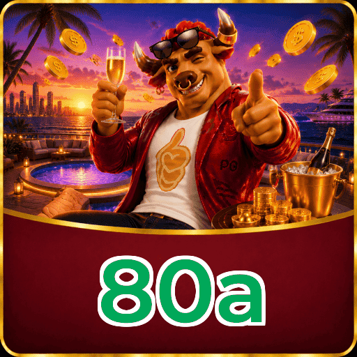 80a Instalar Logo 1
