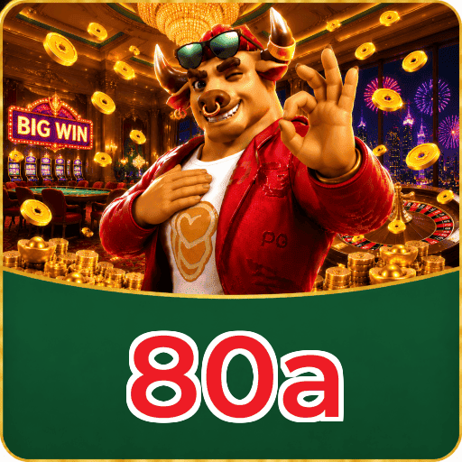 80a Licenciado Curaçao - Segurança SSL 256-bit